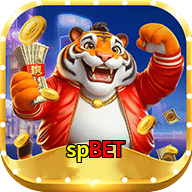 spbet